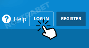 sportingbet login button
