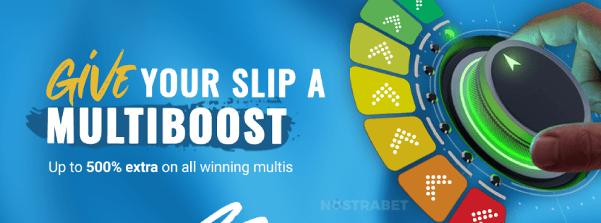 sportingbet multi boost