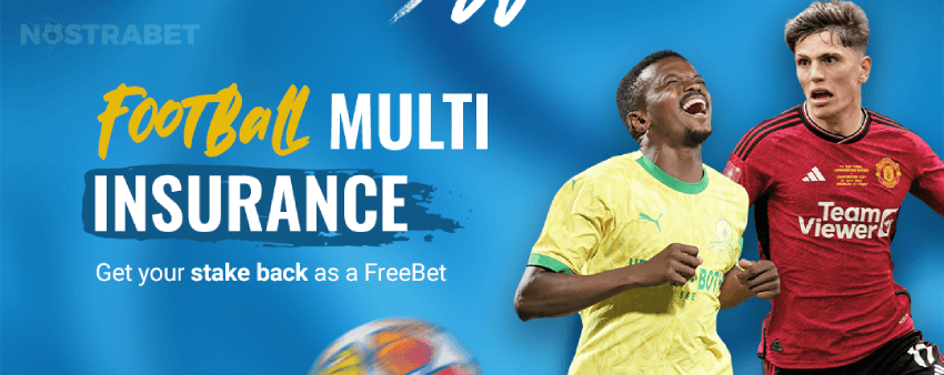 Sportingbet multi special