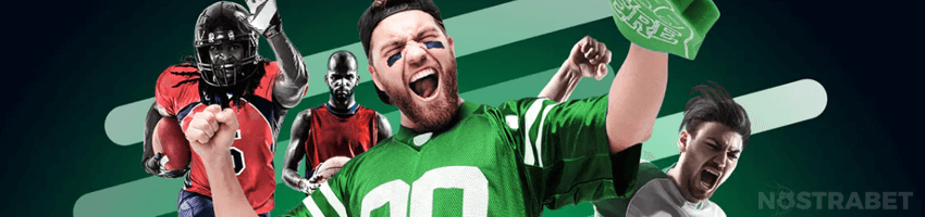 sportsbet.io bet insurance