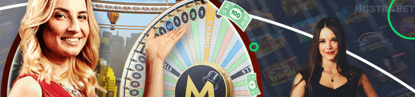 sportsbet.io casino cashback bonus