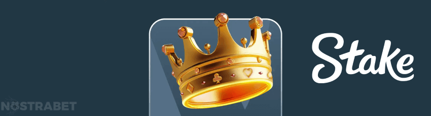 stake conquer the casino bonus