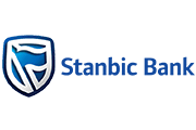 Stanbic IBTC Logo