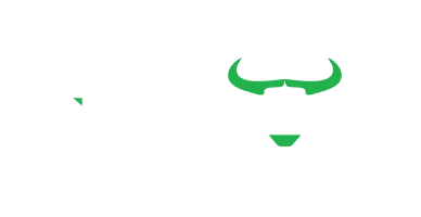 Tiptorro