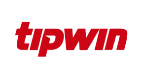 Tipwin