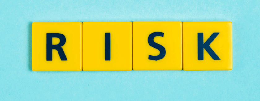 Understanding the Betting Odds