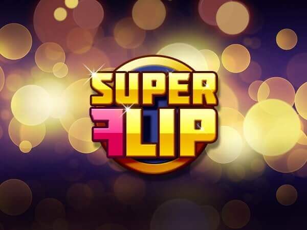 Super Flip