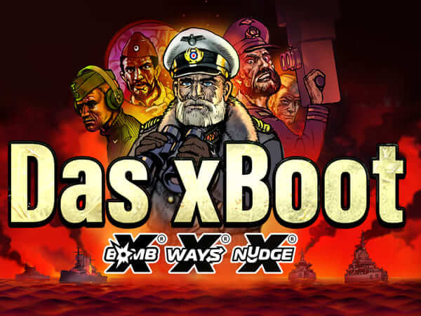 DasxBoot