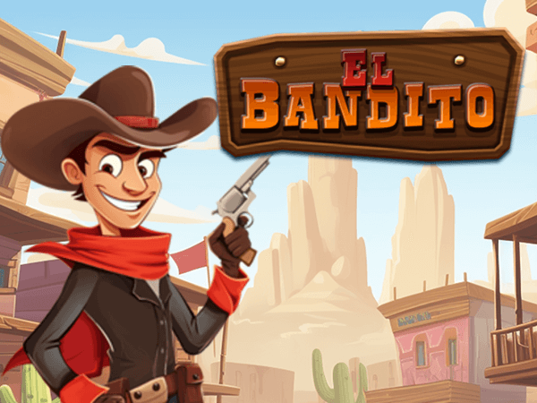 El Bandito