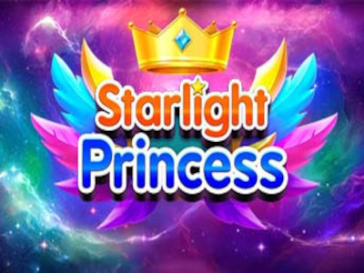 Starlight Princess
