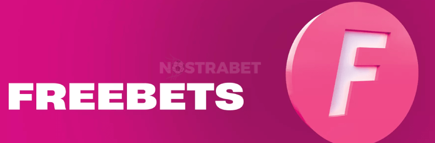paris gratuits vbet