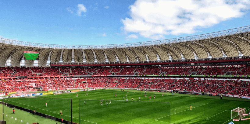 стратегия за залози на комбинации от winbet