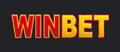 winbet лого