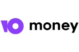 ЮMoney Logo
